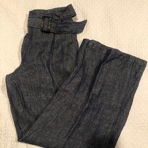 Women's Christian Sirian Pants